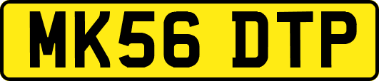 MK56DTP