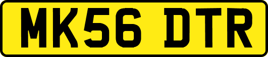 MK56DTR