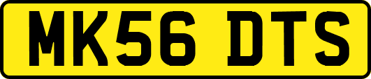 MK56DTS
