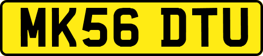 MK56DTU