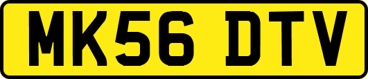 MK56DTV
