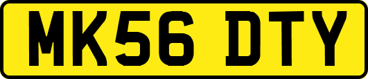 MK56DTY