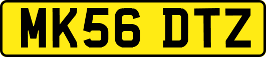 MK56DTZ