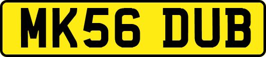 MK56DUB