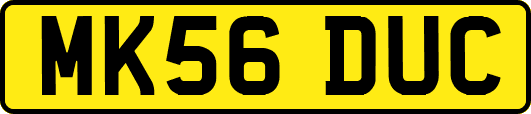 MK56DUC