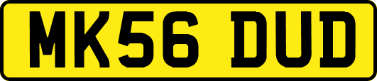 MK56DUD