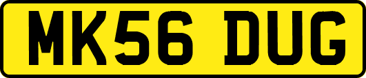 MK56DUG