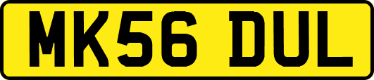 MK56DUL