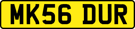 MK56DUR