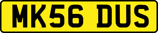 MK56DUS
