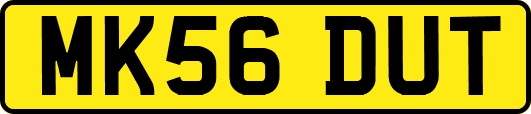 MK56DUT
