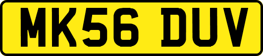 MK56DUV
