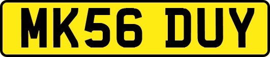 MK56DUY