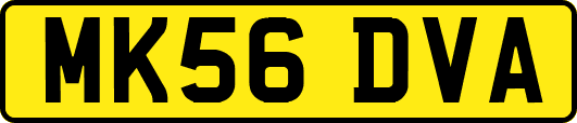 MK56DVA