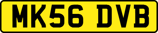 MK56DVB