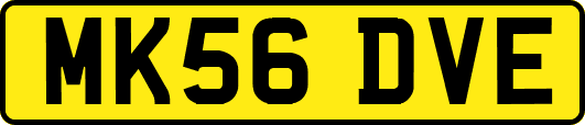 MK56DVE