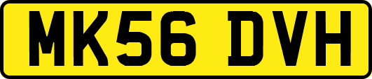 MK56DVH