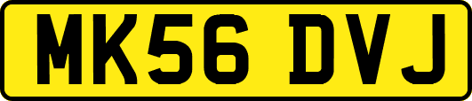 MK56DVJ