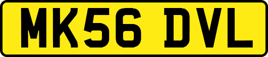 MK56DVL
