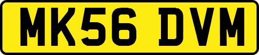 MK56DVM