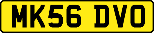 MK56DVO
