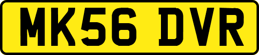 MK56DVR