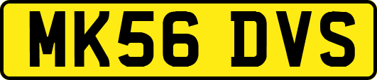 MK56DVS