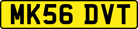 MK56DVT