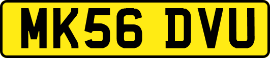 MK56DVU