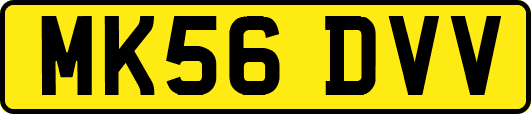 MK56DVV