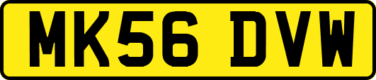 MK56DVW