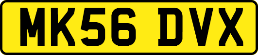 MK56DVX