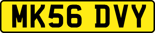 MK56DVY