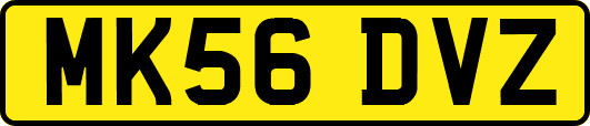 MK56DVZ