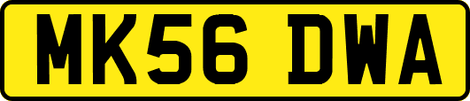 MK56DWA