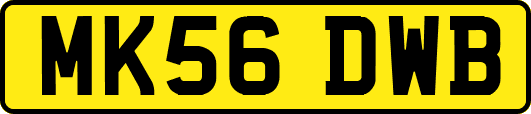 MK56DWB