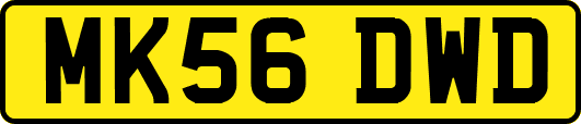 MK56DWD