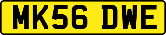 MK56DWE