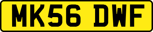 MK56DWF
