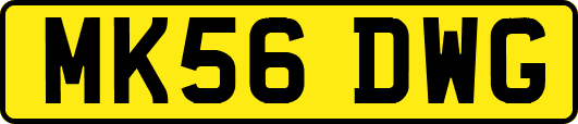 MK56DWG