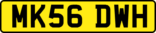 MK56DWH
