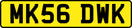 MK56DWK