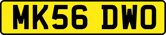 MK56DWO