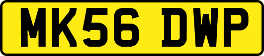 MK56DWP