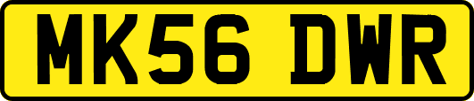 MK56DWR