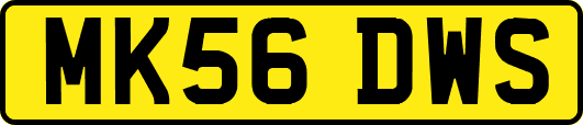 MK56DWS
