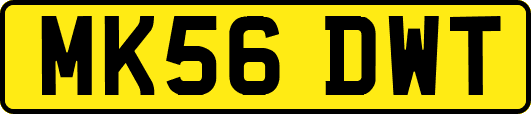 MK56DWT