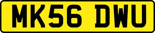 MK56DWU