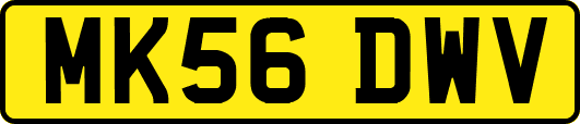 MK56DWV