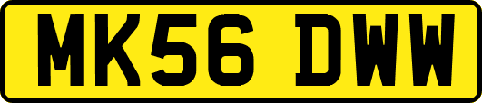 MK56DWW